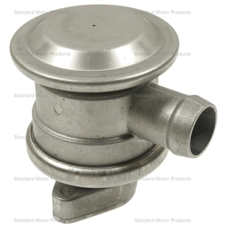 Standard Ignition Diverter Valve, Dv144 DV144